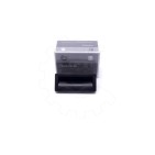 Interrupteur Hayon de Coffre Pour VW Golf Plus V VI Passat Sharan 5N0827566