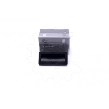 Interrupteur Hayon de Coffre Pour VW Golf Plus V VI Passat Sharan 5N0827566