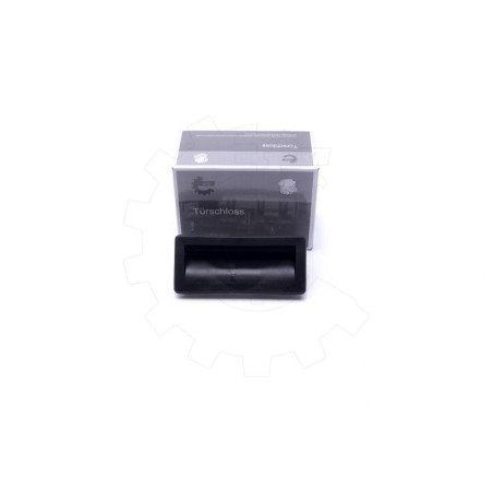 Interrupteur Hayon de Coffre Pour VW Golf Plus V VI Passat Sharan 5N0827566