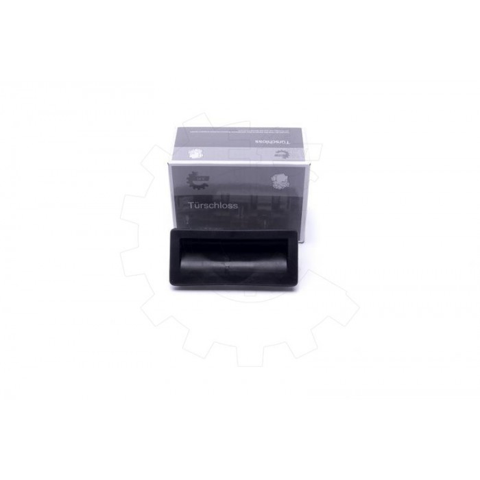 Interrupteur Hayon de Coffre Pour VW Golf Plus V VI Passat Sharan 5N0827566