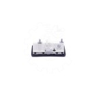 Interrupteur Hayon de Coffre Pour VW Golf Plus V VI Passat Sharan 5N0827566