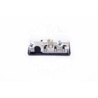 Interrupteur Hayon de Coffre Pour VW Golf Plus V VI Passat Sharan 5N0827566
