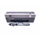 Interrupteur Hayon de Coffre Pour VW Golf Plus V Jetta III Passat 1T0827574A