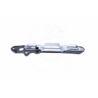 Interrupteur Hayon de Coffre Pour VW Golf Plus V Jetta III Passat 1T0827574A