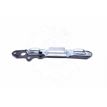 Interrupteur Hayon de Coffre Pour VW Golf Plus V Jetta III Passat 1T0827574A