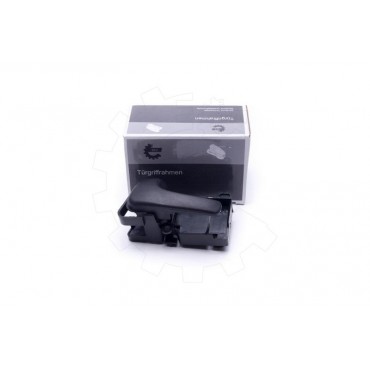Poignée de Porte Intérieure Avant Gauche Pour VW Passat 3A0837235