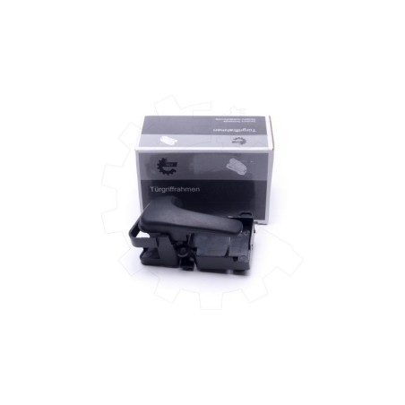 Poignée de Porte Intérieure Avant Gauche Pour VW Passat 3A0837235