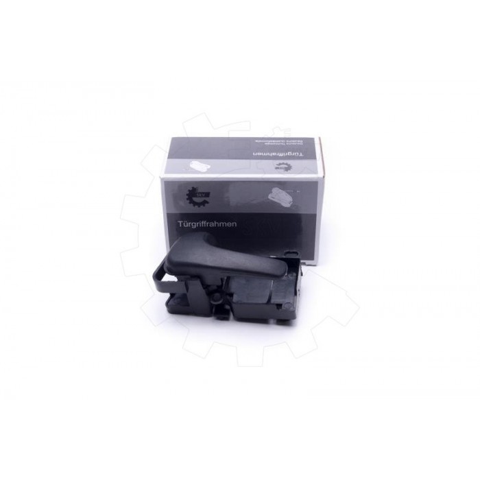 Poignée de Porte Intérieure Avant Gauche Pour VW Passat 3A0837235