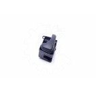Poignée de Porte Intérieure Avant Gauche Pour VW Passat 3A0837235