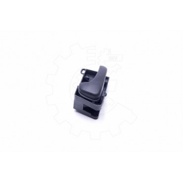 Poignée de Porte Intérieure Avant Gauche Pour VW Passat 3A0837235