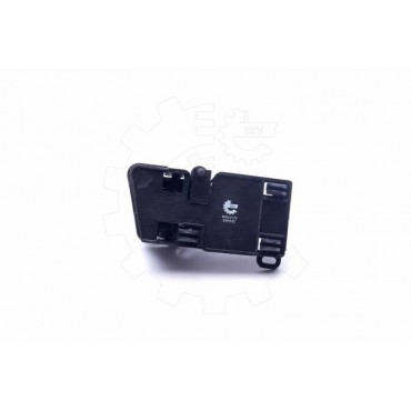 Poignée de Porte Intérieure Avant Gauche Pour VW Passat 3A0837235