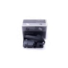 Poignée de Porte Intérieure Avant Droite Pour VW Passat 3A0837236