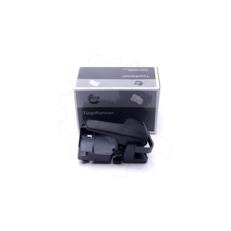 Poignée de Porte Intérieure Avant Droite Pour VW Passat 3A0837236
