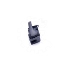 Poignée de Porte Intérieure Avant Droite Pour VW Passat 3A0837236