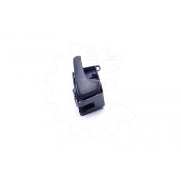 Poignée de Porte Intérieure Avant Droite Pour VW Passat 3A0837236