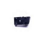 Poignée de Porte Intérieure Avant Droite Pour VW Passat 3A0837236