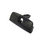 Poignée de Boite à Gants Pour VW Passat 06B129723J