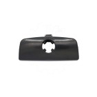 Poignée de Boite à Gants Pour VW Passat 06B129723J
