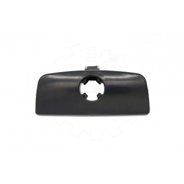Poignée de Boite à Gants Pour VW Passat 06B129723J