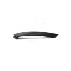 Poignée de Porte intérieure Gauche Noire Cache Pour BMW 51419150335