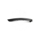 Poignée de Porte intérieure Droite Noire Cache Pour BMW 51419150336