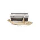 Poignée de Porte intérieure Arrière Droite Beige Cache Pour BMW 51427281470
