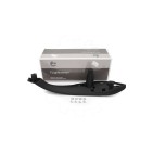Poignée de Porte intérieure Arrière Noire Beige Cache Pour BMW 51427281466