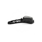 Panneau Poignée de Porte Intérieure Avant Gauche Pour BMW 51417225873