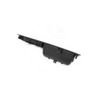 Panneau Poignée de Porte Intérieure Avant Gauche Pour BMW X5 E70 51416975777