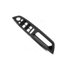 Panneau Poignée de Porte Intérieure Avant Gauche Pour BMW X5 E70 51416975777