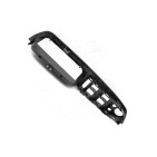 Panneau Poignée de Porte Intérieure Avant Gauche Pour BMW X5 E70 51416975777