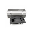 Poignée de Porte Arrière Pour Peugeot Fiat Ducato Citroën 53235146 1637312480