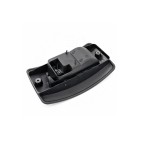 Poignée de Porte Arrière Pour Peugeot Fiat Ducato Citroën 53235146 1637312480