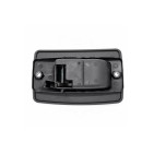 Poignée de Porte Arrière Pour Peugeot Fiat Ducato Citroën 53235146 1637312480