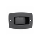 Poignée de Porte Arrière Pour Peugeot Fiat Ducato Citroën 53235146 1637312480