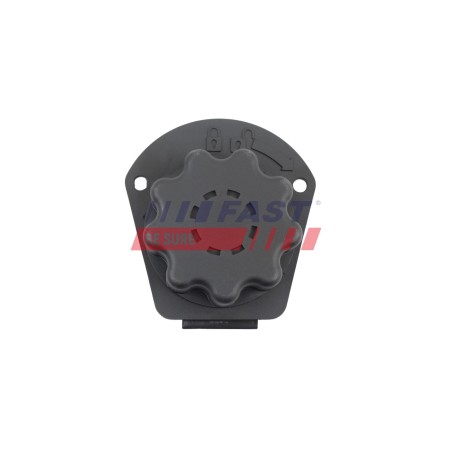 Poignée de Porte Intérieure Arrière Pour Ford Transit 1494048 4125529