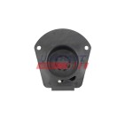 Poignée de Porte Intérieure Arrière Pour Ford Transit 1494048 4125529