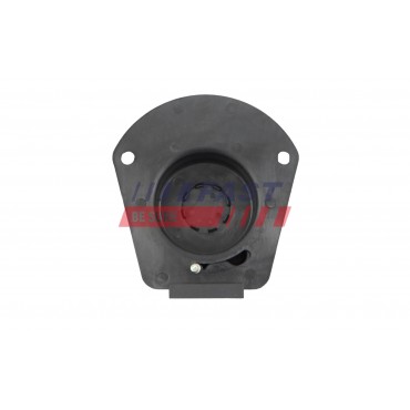 Poignée de Porte Intérieure Arrière Pour Ford Transit 1494048 4125529