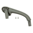 Poignée de Porte intérieure Avant Droite Cache Pour Mercedes-Benz 2038101651