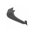 Poignée de Porte intérieure Avant Droite Cache Pour Mercedes-Benz 6387270480
