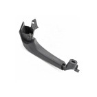Poignée de Porte intérieure Avant Droite Cache Pour Mercedes-Benz 6387270480