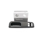 Panneau Poignée de Porte Intérieure Avant Gauche Pour VW Bora Golf IV Passat