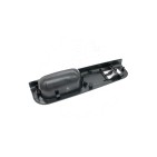 Panneau Poignée de Porte Intérieure Avant Gauche Pour VW Bora Golf IV Passat