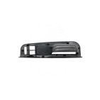 Panneau Poignée de Porte Intérieure Avant Gauche Pour VW Bora Golf IV Passat