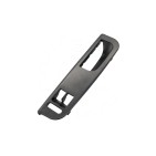 Panneau Poignée de Porte Intérieure Avant Gauche Pour VW Bora Golf IV Passat