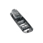 Panneau Poignée de Porte Intérieure Avant Gauche Pour VW Bora Golf IV Passat
