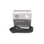 Poignée de Porte intérieure Arrière Gauche Cache Pour VW Bora 1J0867171D