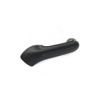 Poignée de Porte intérieure Arrière Gauche Cache Pour VW Bora 1J0867171D