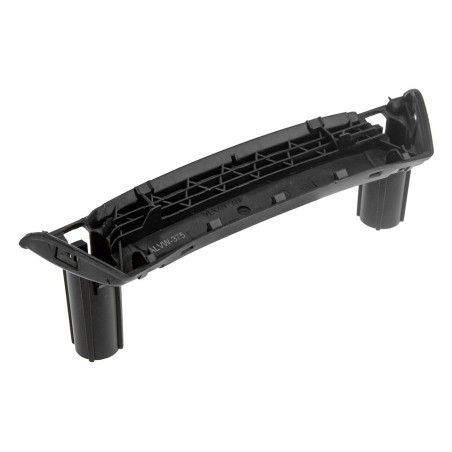 Poignée de Porte intérieure Avant Gauche Cache Pour VW 7H0867179B9B9