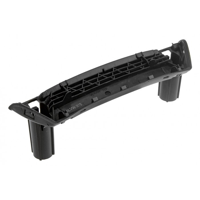 Poignée de Porte intérieure Avant Gauche Cache Pour VW 7H0867179B9B9